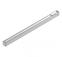 Пассивная направляющая Festo ELFC-KF-32-500