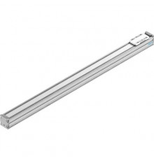 Пассивная направляющая Festo ELFC-KF-32-500