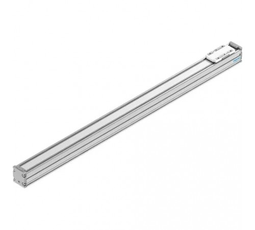 Пассивная направляющая Festo ELFC-KF-32-500