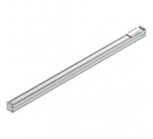 Пассивная направляющая Festo ELFC-KF-32-600