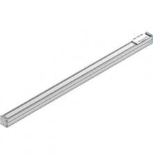 Пассивная направляющая Festo ELFC-KF-32-600