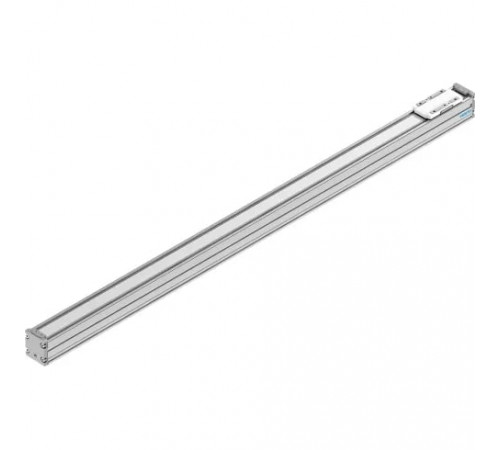 Пассивная направляющая Festo ELFC-KF-32-600