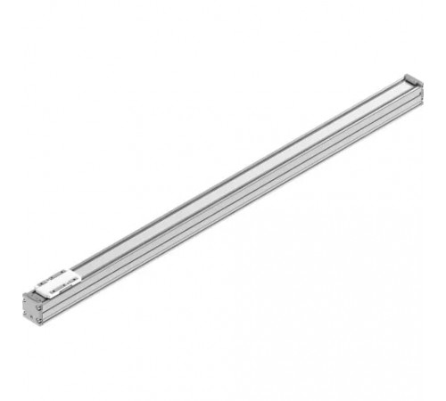 Пассивная направляющая Festo ELFC-KF-32-600