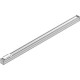 Пассивная направляющая Festo ELFC-KF-32-600
