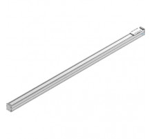 Пассивная направляющая Festo ELFC-KF-32-800