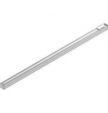 Пассивная направляющая Festo ELFC-KF-32-800