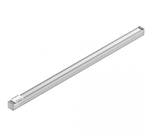 Пассивная направляющая Festo ELFC-KF-45-1000