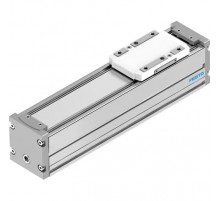 Пассивная направляющая Festo ELFC-KF-45-100