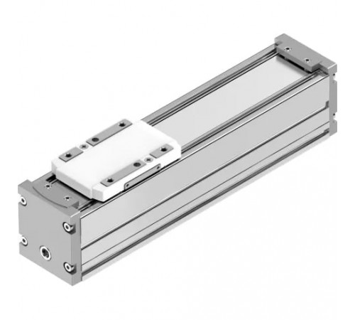 Пассивная направляющая Festo ELFC-KF-45-100