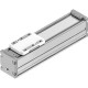 Пассивная направляющая Festo ELFC-KF-45-100