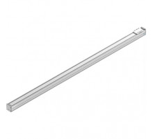 Пассивная направляющая Festo ELFC-KF-45-1200