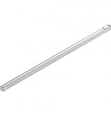 Пассивная направляющая Festo ELFC-KF-45-1500