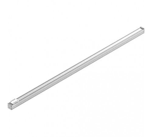 Пассивная направляющая Festo ELFC-KF-45-1500