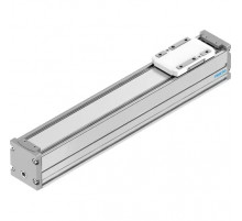 Пассивная направляющая Festo ELFC-KF-45-200