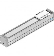 Пассивная направляющая Festo ELFC-KF-45-200