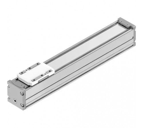 Пассивная направляющая Festo ELFC-KF-45-200