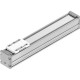 Пассивная направляющая Festo ELFC-KF-45-200