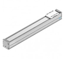 Пассивная направляющая Festo ELFC-KF-45-300