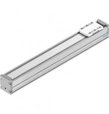 Пассивная направляющая Festo ELFC-KF-45-300
