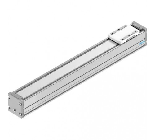 Пассивная направляющая Festo ELFC-KF-45-300