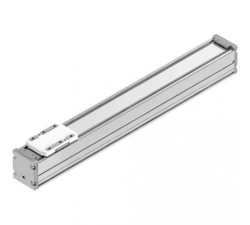 Пассивная направляющая Festo ELFC-KF-45-300
