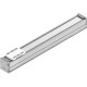Пассивная направляющая Festo ELFC-KF-45-300