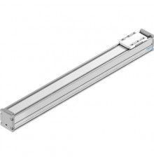 Пассивная направляющая Festo ELFC-KF-45-400
