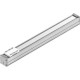 Пассивная направляющая Festo ELFC-KF-45-400