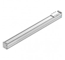 Пассивная направляющая Festo ELFC-KF-45-500