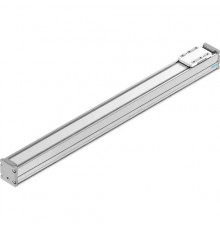 Пассивная направляющая Festo ELFC-KF-45-500