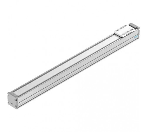 Пассивная направляющая Festo ELFC-KF-45-500
