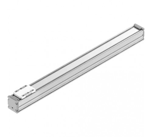 Пассивная направляющая Festo ELFC-KF-45-500