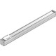 Пассивная направляющая Festo ELFC-KF-45-500