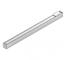 Пассивная направляющая Festo ELFC-KF-45-600