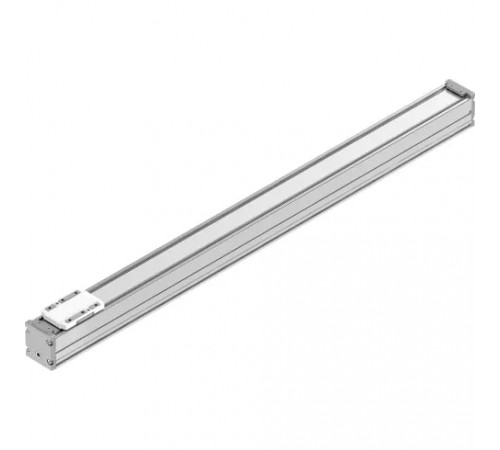 Пассивная направляющая Festo ELFC-KF-45-600