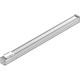Пассивная направляющая Festo ELFC-KF-45-600
