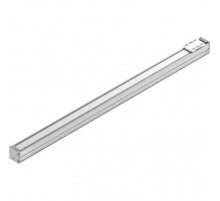 Пассивная направляющая Festo ELFC-KF-45-800