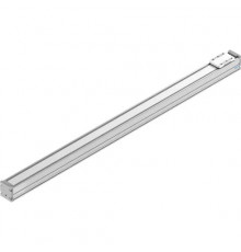 Пассивная направляющая Festo ELFC-KF-45-800