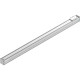 Пассивная направляющая Festo ELFC-KF-45-800