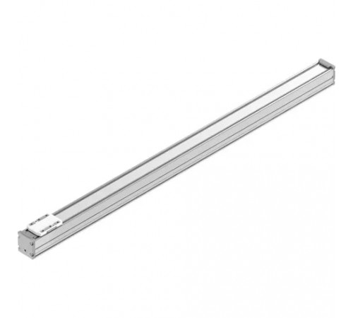 Пассивная направляющая Festo ELFC-KF-45-800