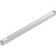 Пассивная направляющая Festo ELFC-KF-45-800