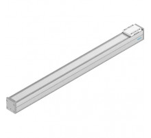 Пассивная направляющая Festo ELFC-KF-80-1000