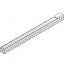 Пассивная направляющая Festo ELFC-KF-80-1000