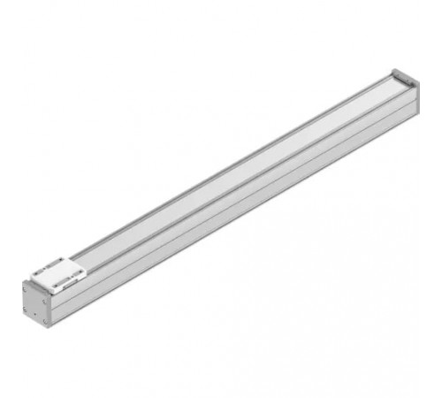 Пассивная направляющая Festo ELFC-KF-80-1000