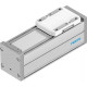 Пассивная направляющая Festo ELFC-KF-80-100