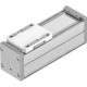 Пассивная направляющая Festo ELFC-KF-80-100