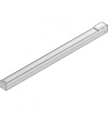 Пассивная направляющая Festo ELFC-KF-80-1200