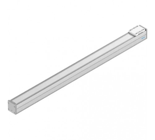 Пассивная направляющая Festo ELFC-KF-80-1200