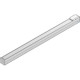 Пассивная направляющая Festo ELFC-KF-80-1200