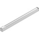 Пассивная направляющая Festo ELFC-KF-80-1200